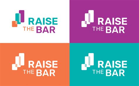 Raising The Bar Media.